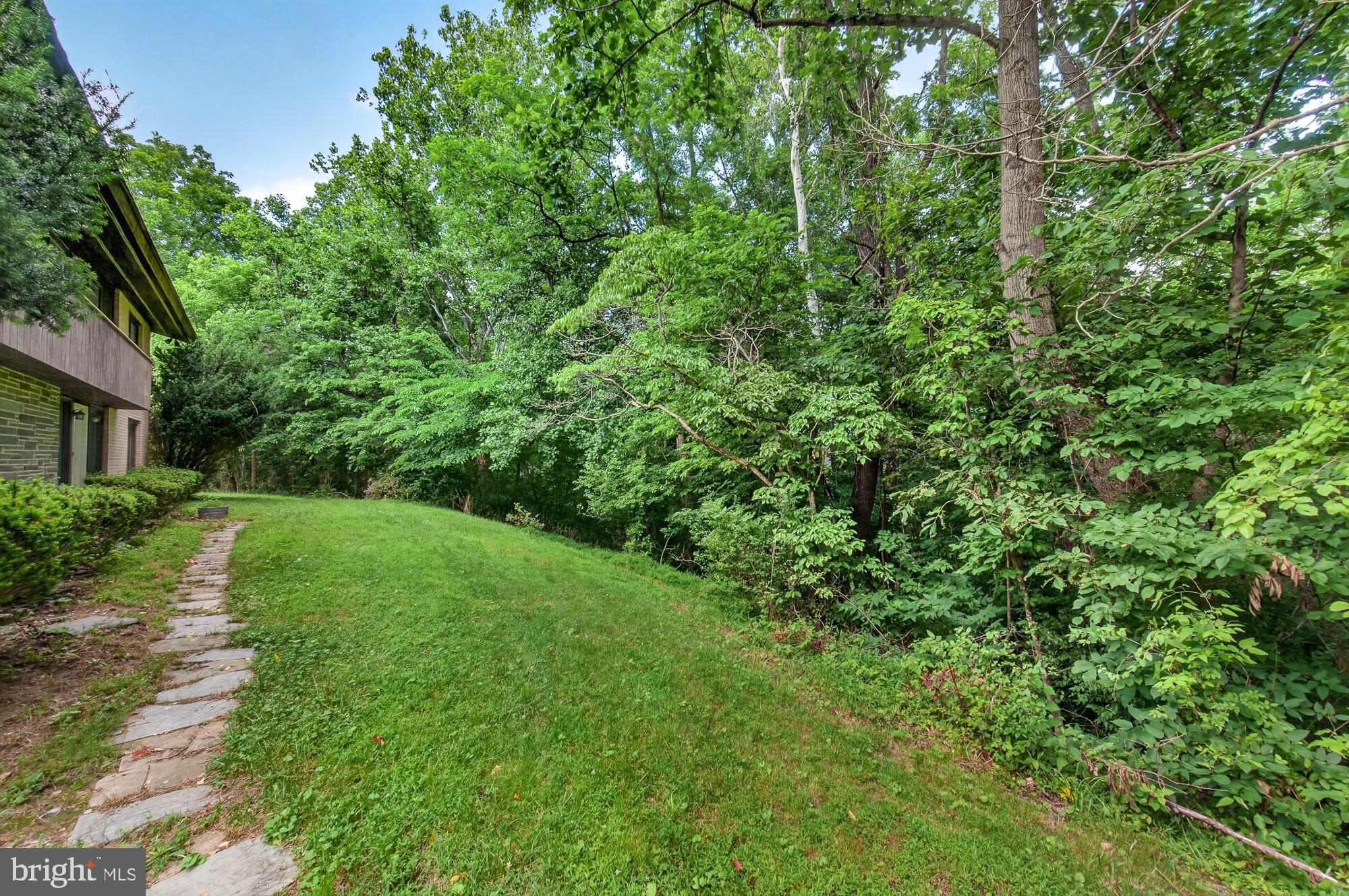 2748 Bennies Hill Road Middletown, MD 21769 - Photo 48 of 66