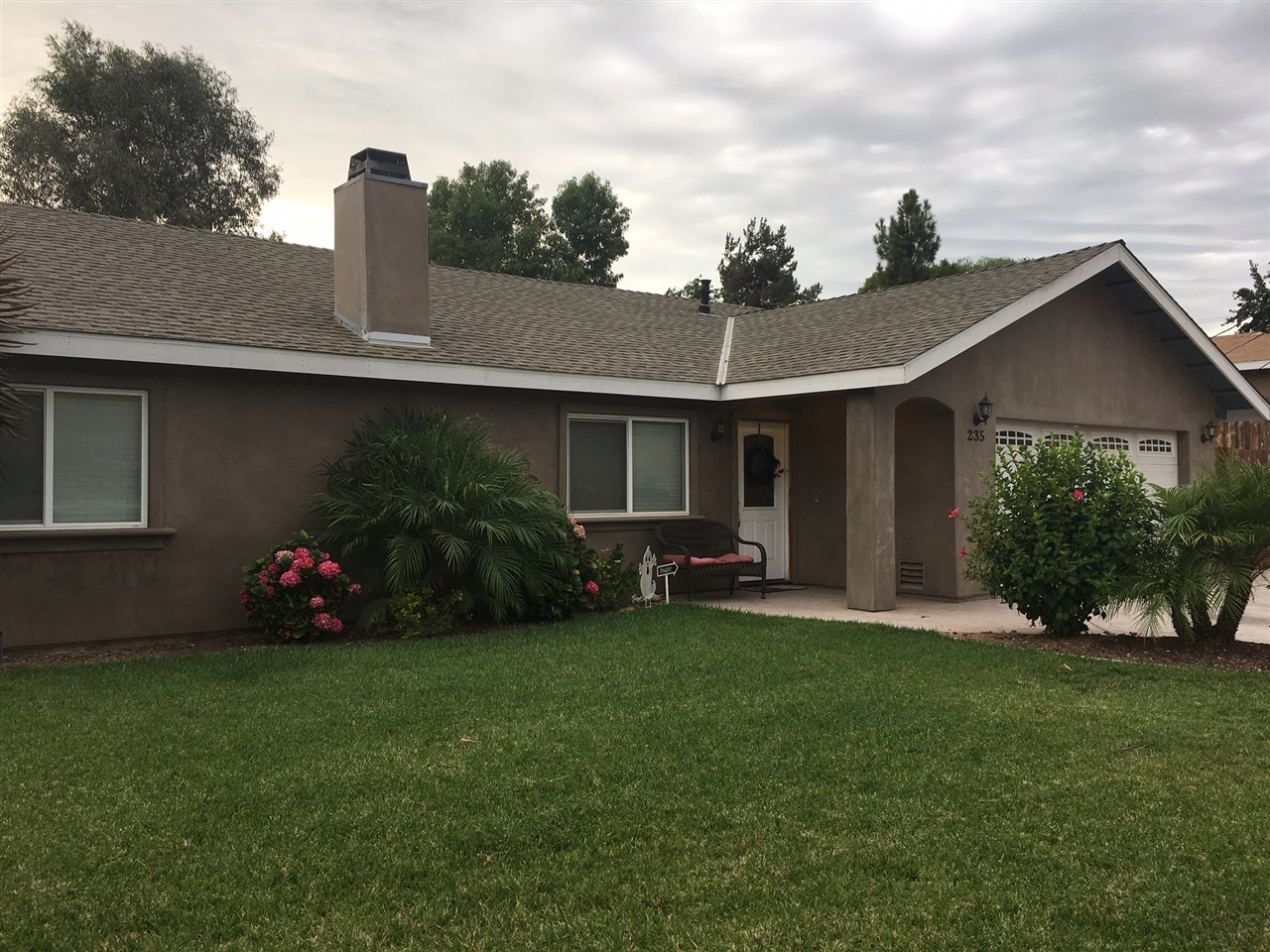 235 Morro Road Fallbrook, CA 92028 - Photo 2 of 13