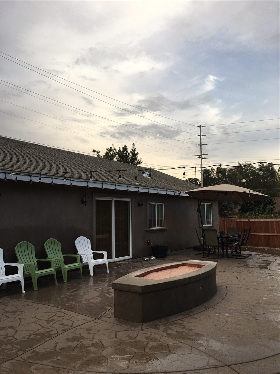 235 Morro Road Fallbrook, CA 92028 - Photo 12 of 13