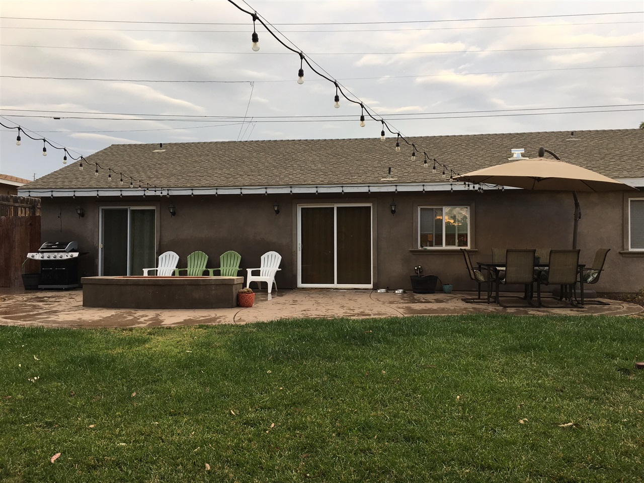 235 Morro Road Fallbrook, CA 92028 - Photo 13 of 13