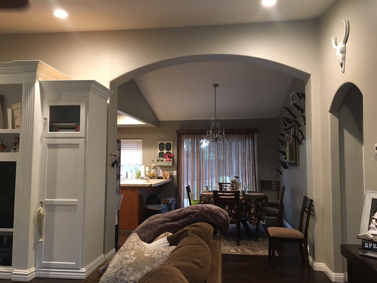 235 Morro Road Fallbrook, CA 92028 - Photo 4 of 13