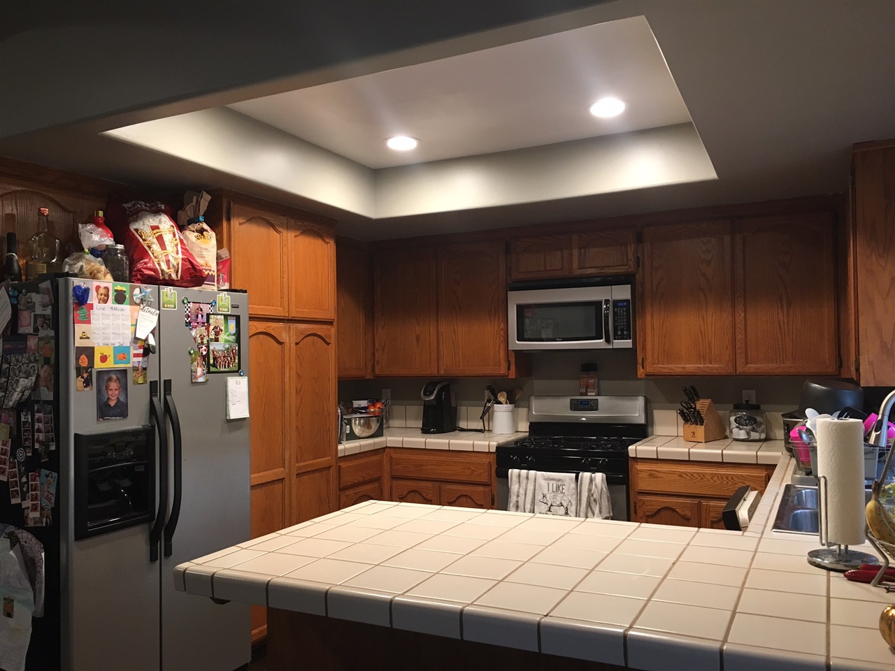 235 Morro Road Fallbrook, CA 92028 - Photo 6 of 13