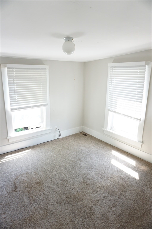 2 Pleasant Street, Unit 2 Pepperell, MA 01463 - Photo 15 of 22