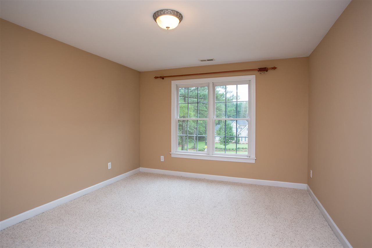 3916 Lauriston Road Raleigh, NC 27616 - Photo 22 of 29 Photo 22