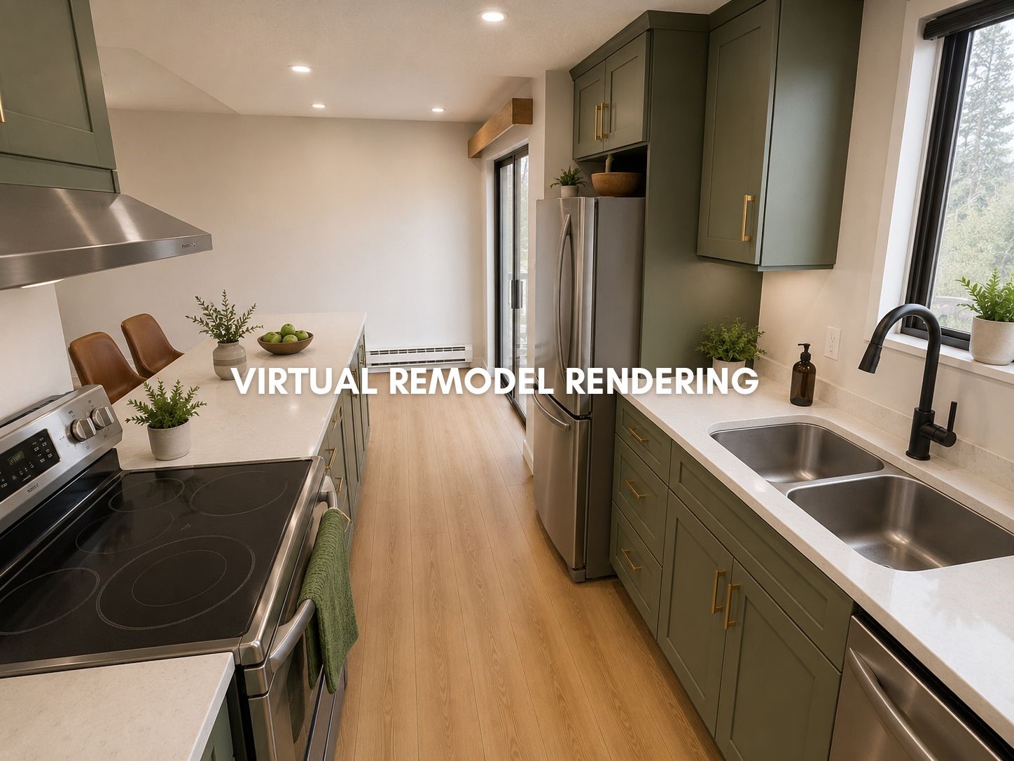 6922 Ryan Gulch Road, Unit 6922 Silverthorne, CO 80498 - Photo 4 of 49