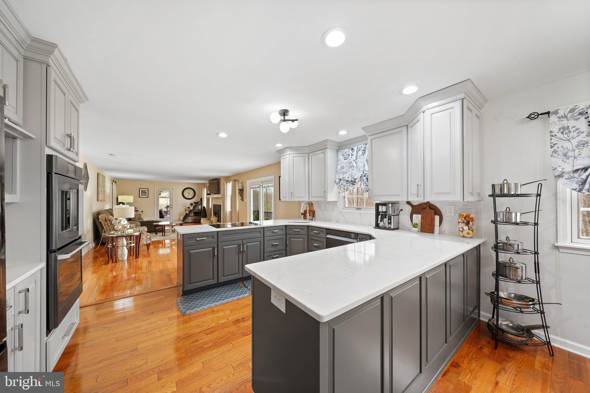 839 Pheasant Run Road West Chester, PA 19382 - Photo 11 of 61 Gallery Image 11