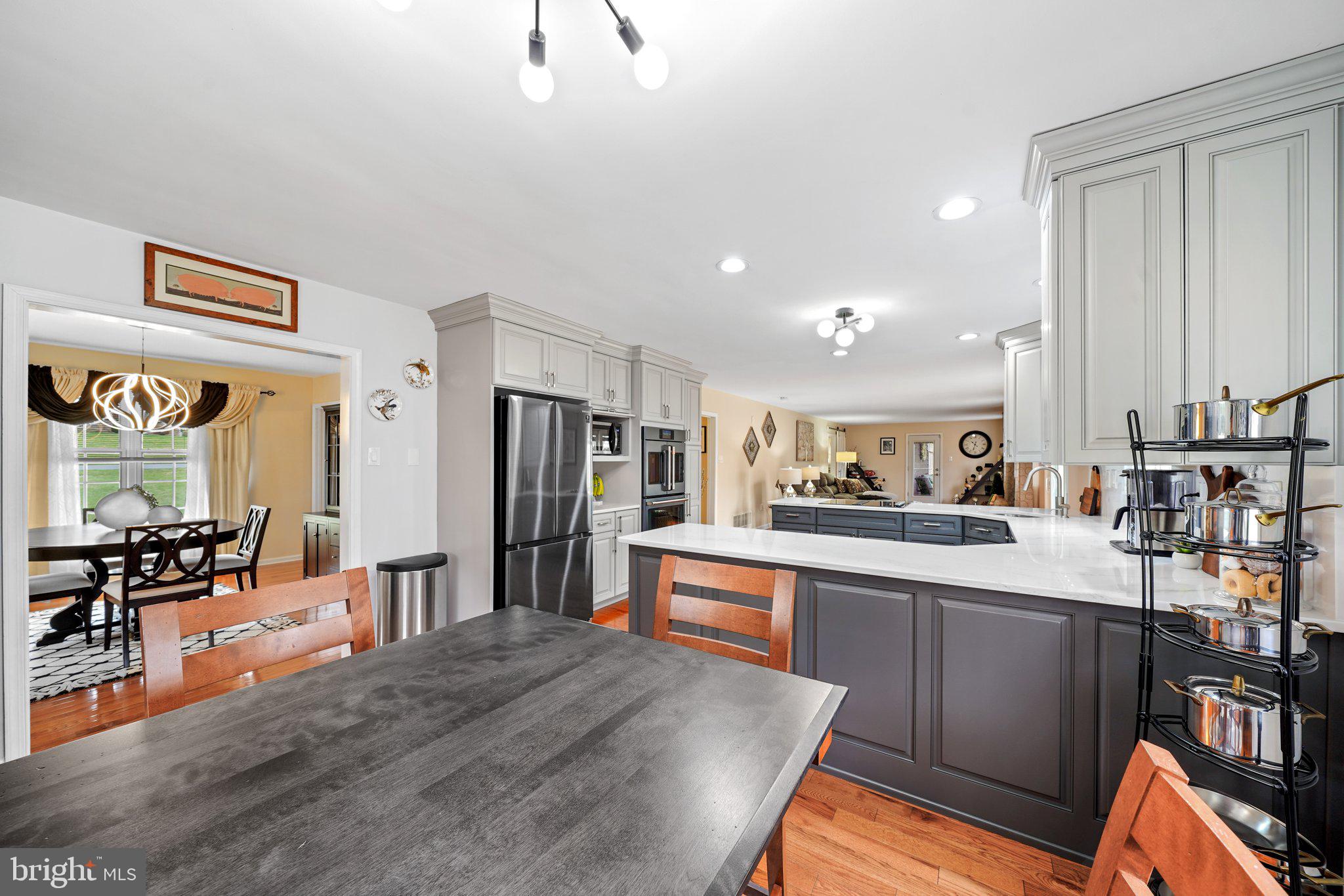 839 Pheasant Run Road West Chester, PA 19382 - Photo 12 of 61 Gallery Image 12