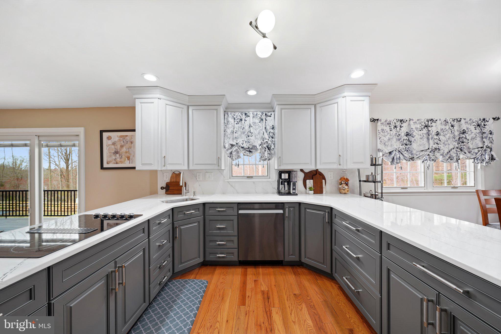 839 Pheasant Run Road West Chester, PA 19382 - Photo 13 of 61 Gallery Image 13