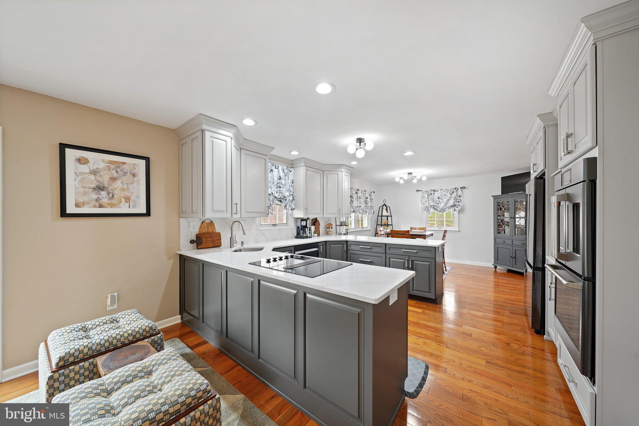 839 Pheasant Run Road West Chester, PA 19382 - Photo 14 of 61 Gallery Image 14