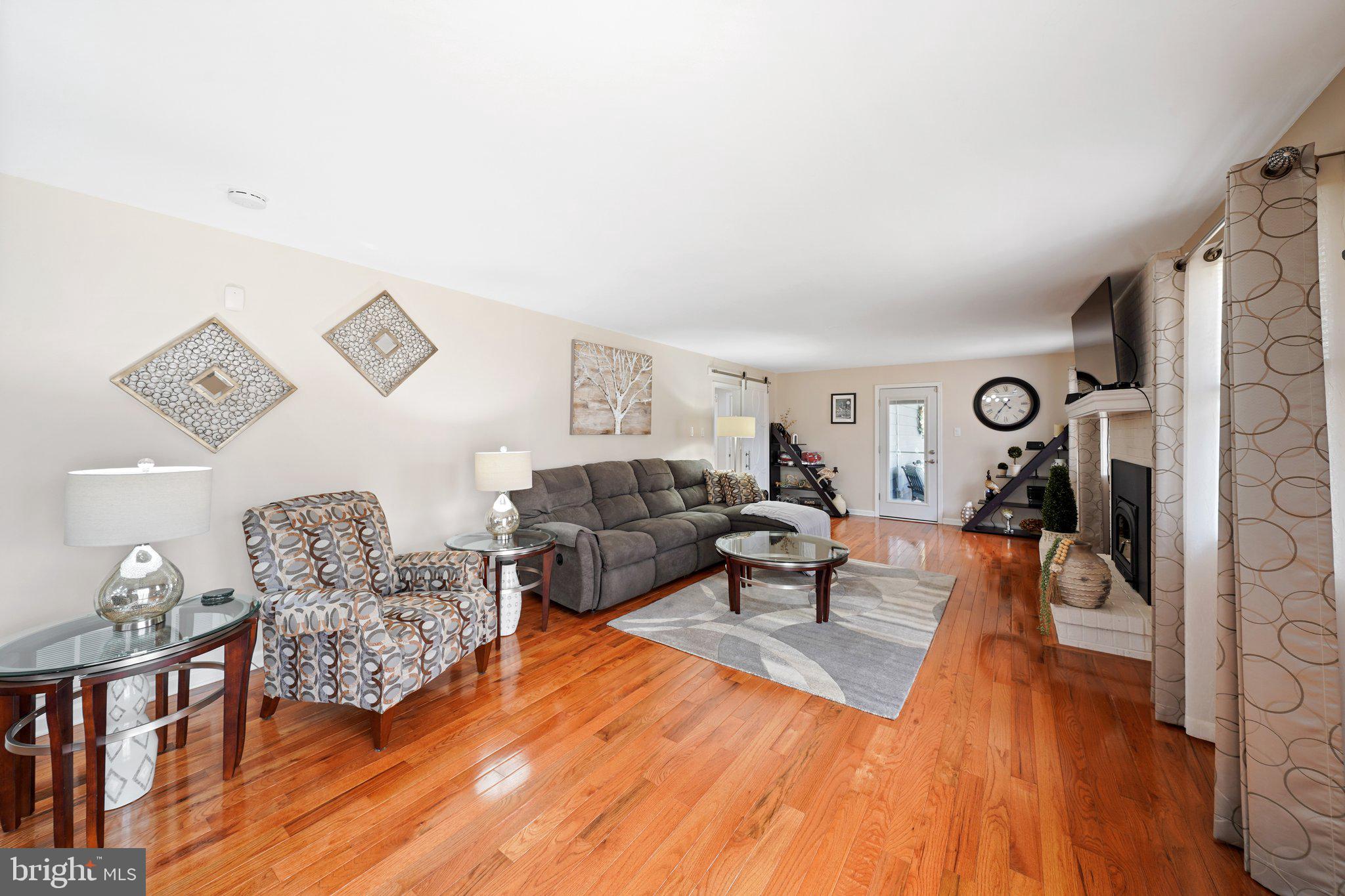 839 Pheasant Run Road West Chester, PA 19382 - Photo 16 of 61 Gallery Image 16