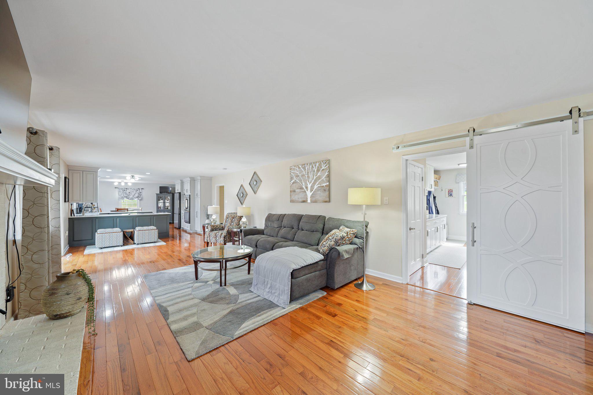839 Pheasant Run Road West Chester, PA 19382 - Photo 17 of 61 Gallery Image 17
