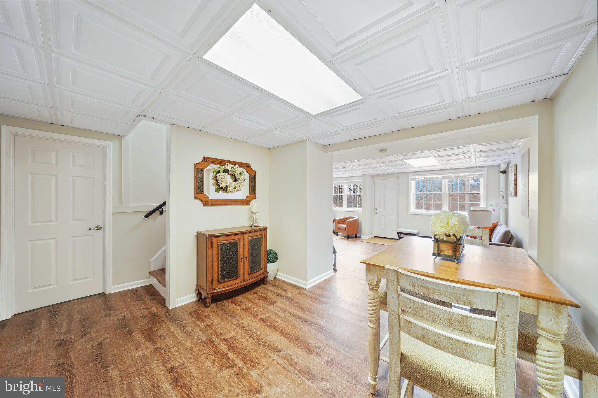 839 Pheasant Run Road West Chester, PA 19382 - Photo 22 of 61 Finished lower level