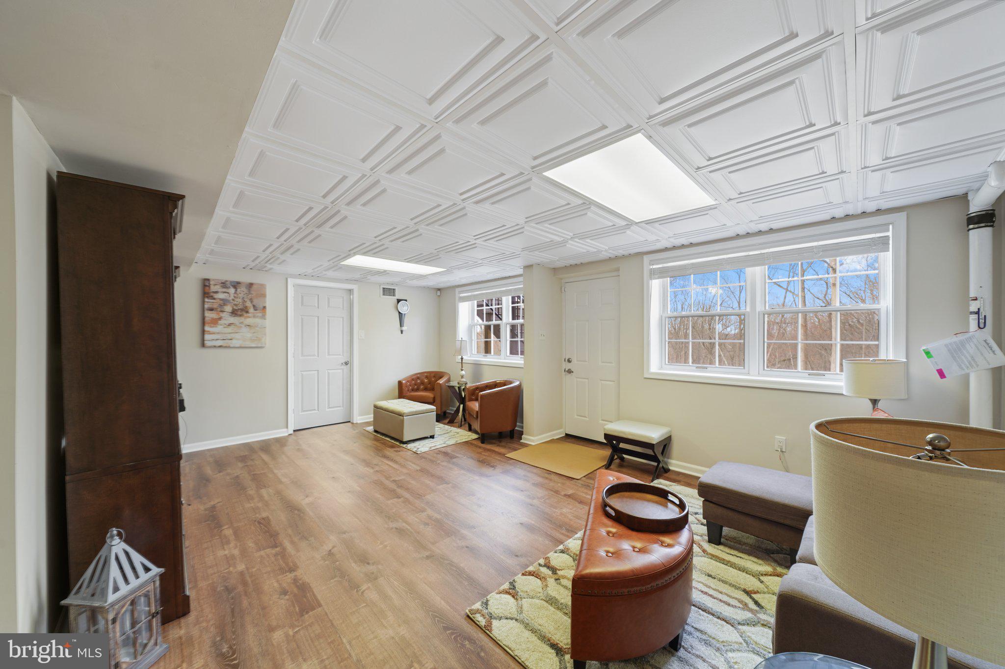 839 Pheasant Run Road West Chester, PA 19382 - Photo 26 of 61 Gallery Image 26
