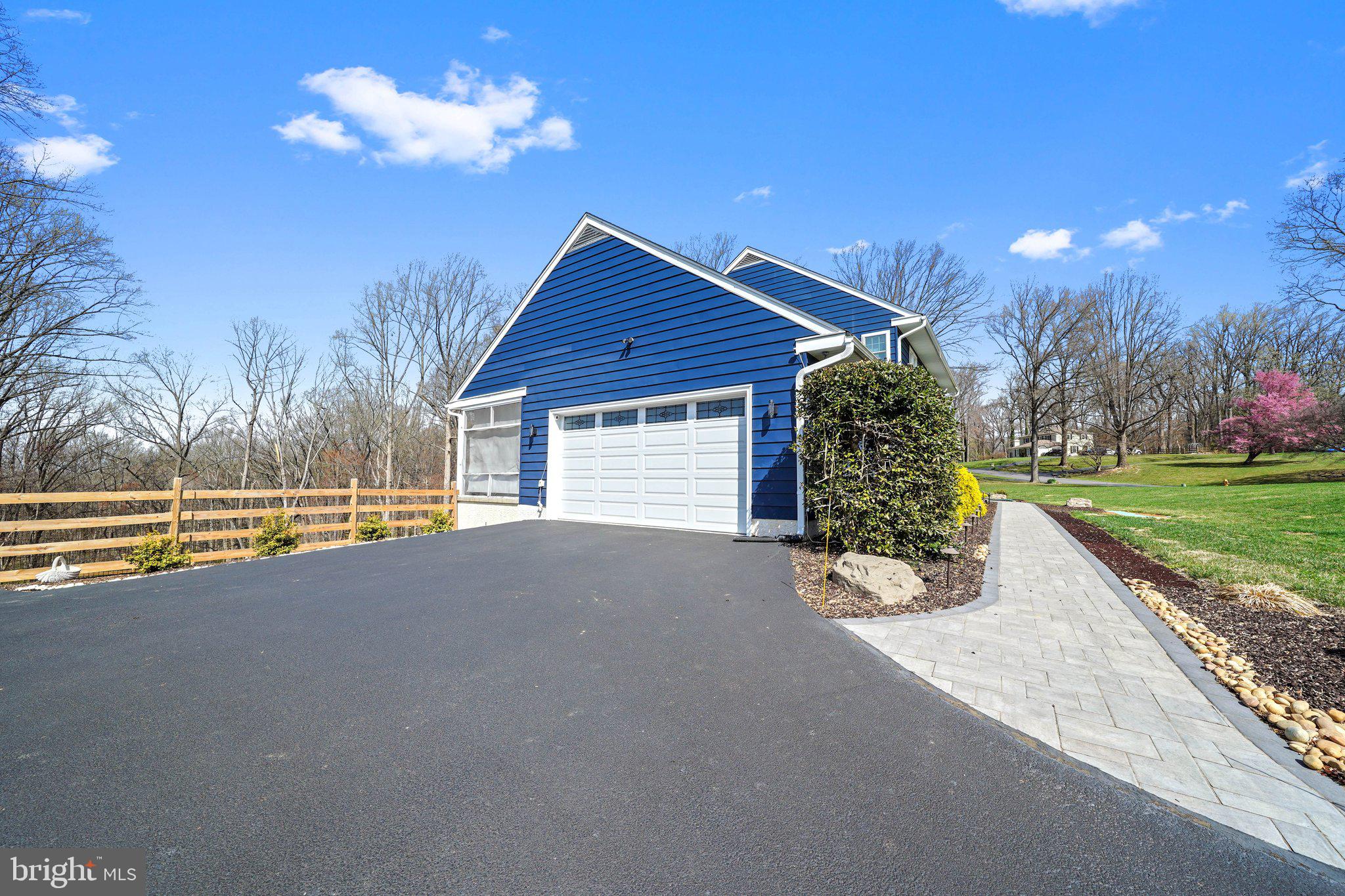 839 Pheasant Run Road West Chester, PA 19382 - Photo 44 of 61 Gallery Image 44