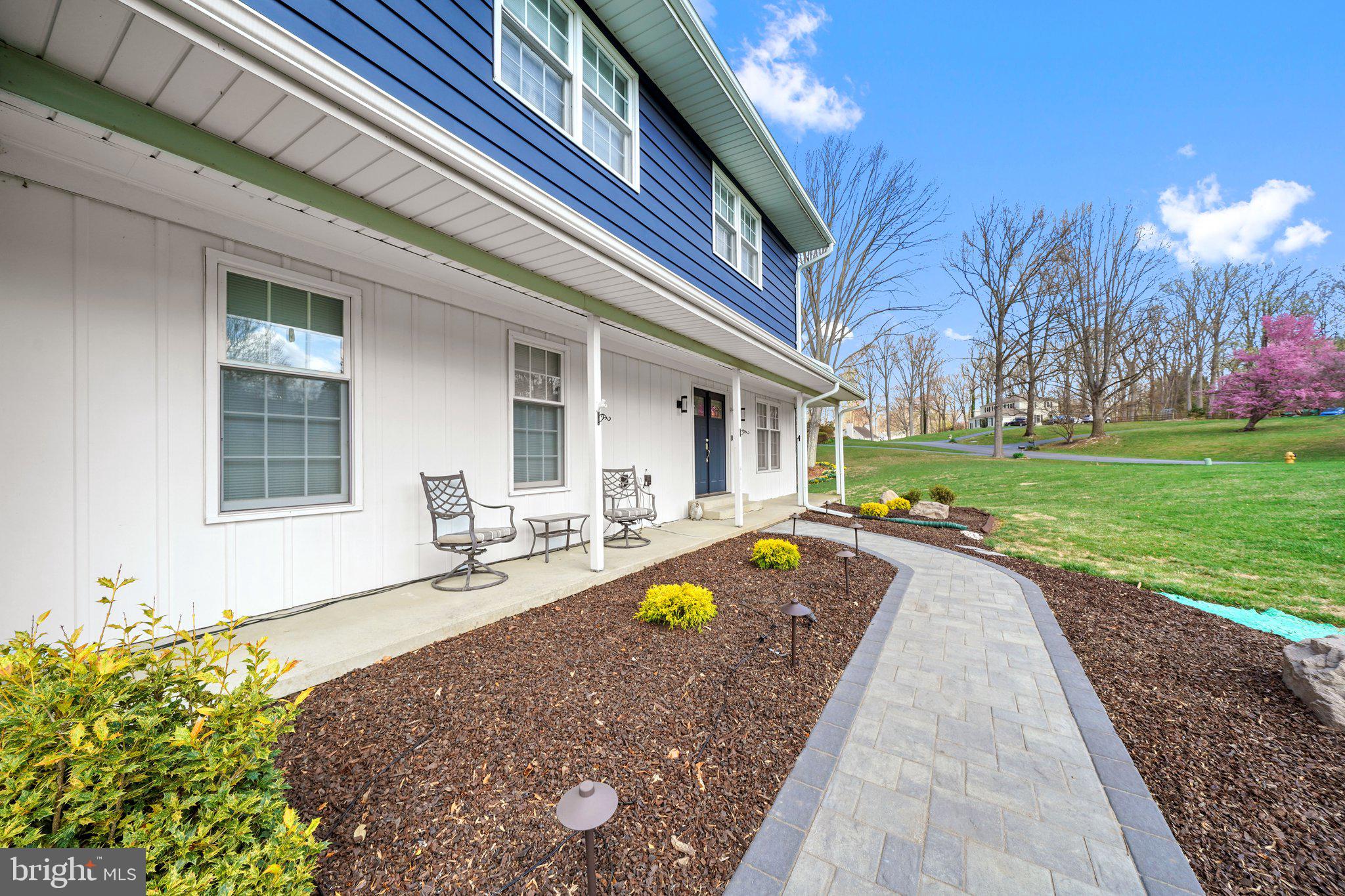 839 Pheasant Run Road West Chester, PA 19382 - Photo 46 of 61 Gallery Image 46