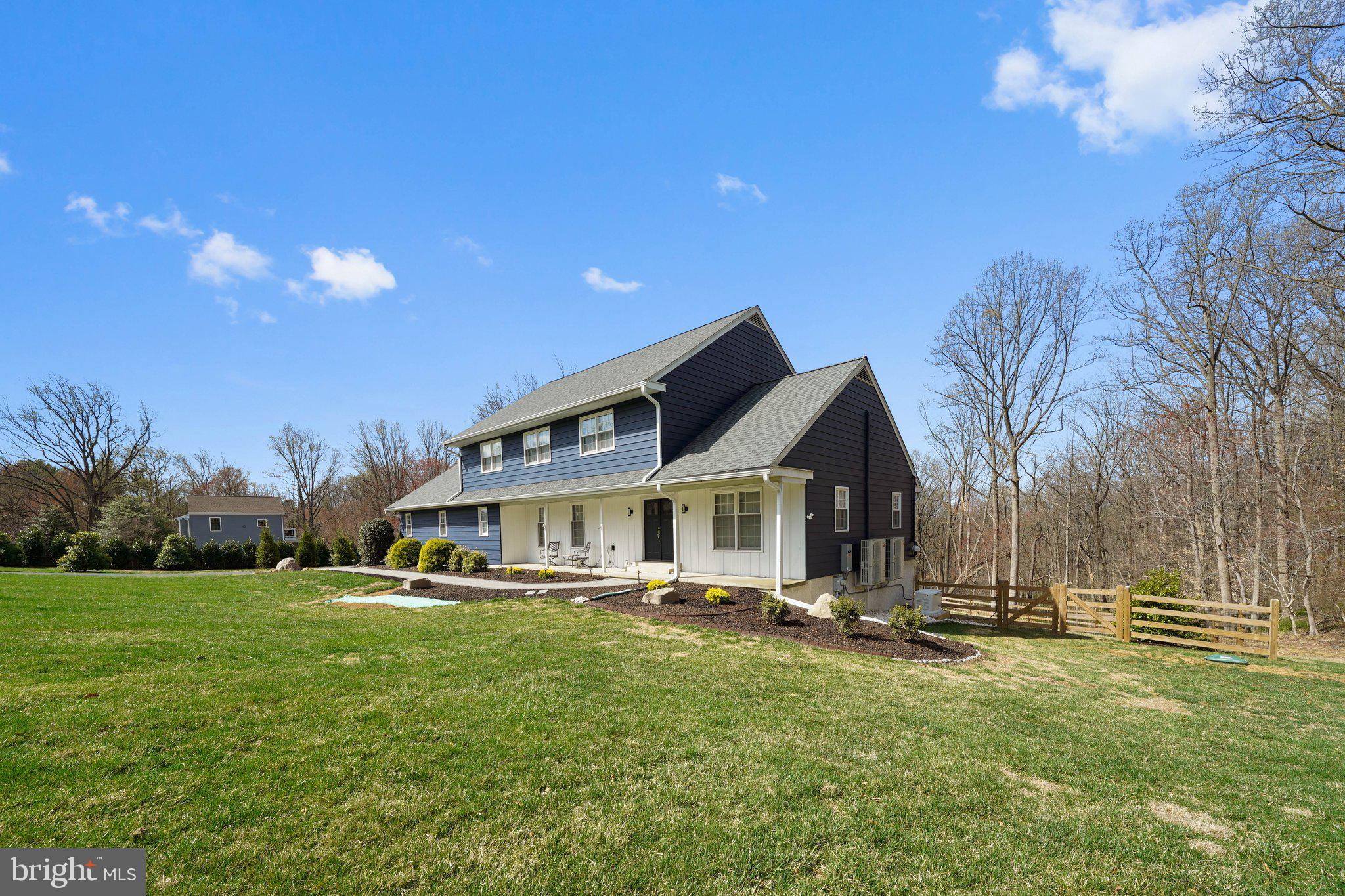 839 Pheasant Run Road West Chester, PA 19382 - Photo 48 of 61 Gallery Image 48