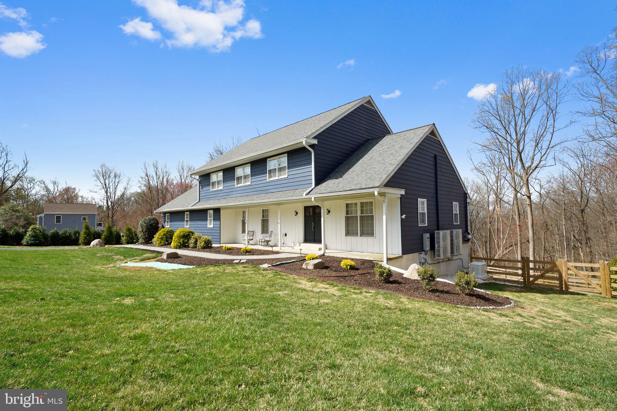 839 Pheasant Run Road West Chester, PA 19382 - Photo 49 of 61 Gallery Image 49