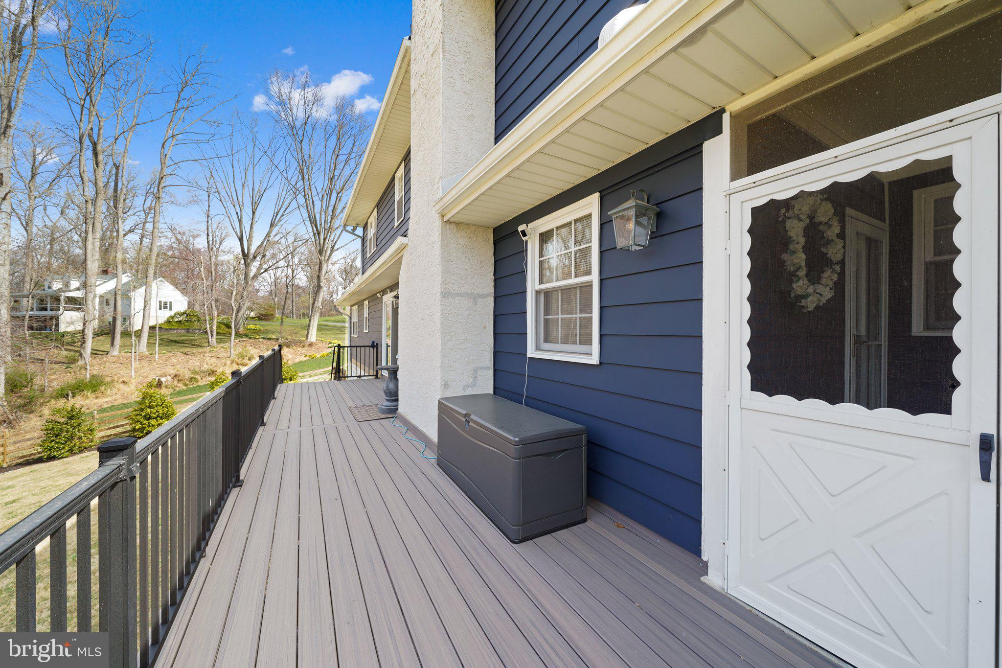 839 Pheasant Run Road West Chester, PA 19382 - Photo 50 of 61 Gallery Image 50