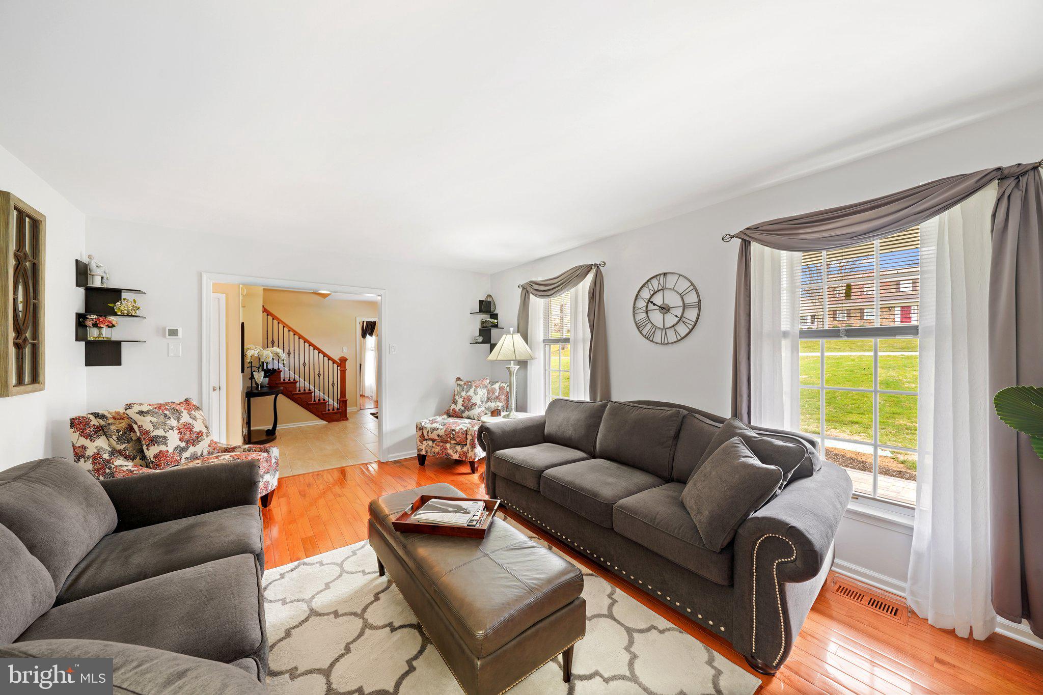 839 Pheasant Run Road West Chester, PA 19382 - Photo 5 of 61 Gallery Image 5