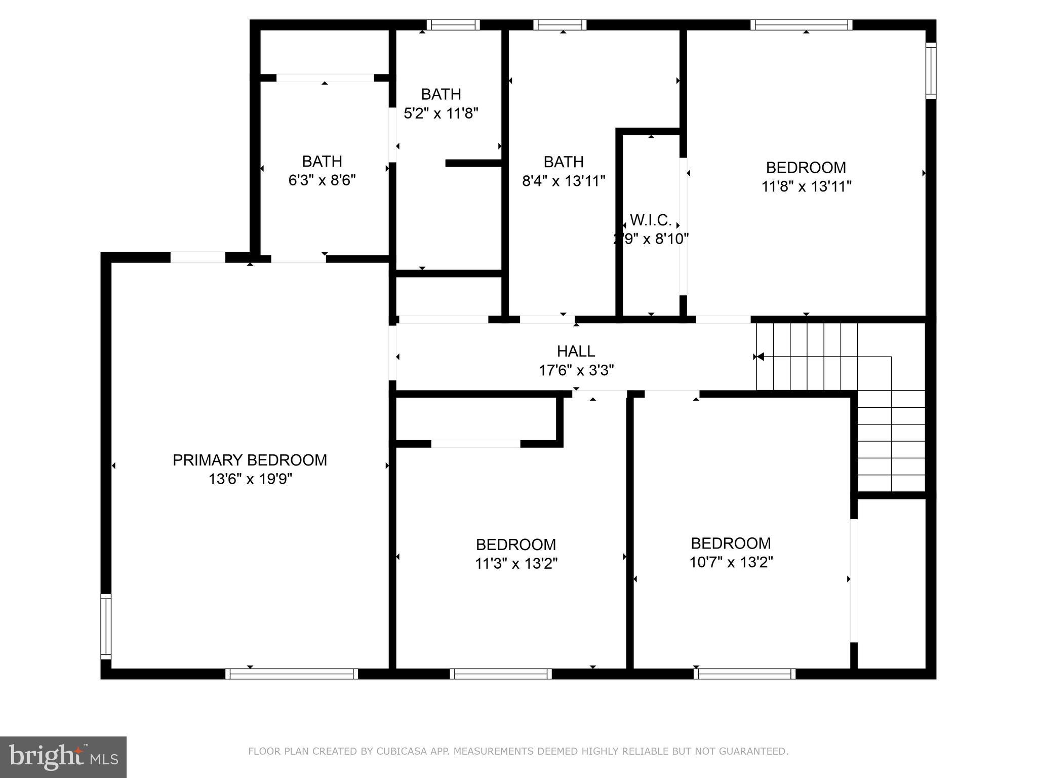 839 Pheasant Run Road West Chester, PA 19382 - Photo 58 of 61 Gallery Image 58