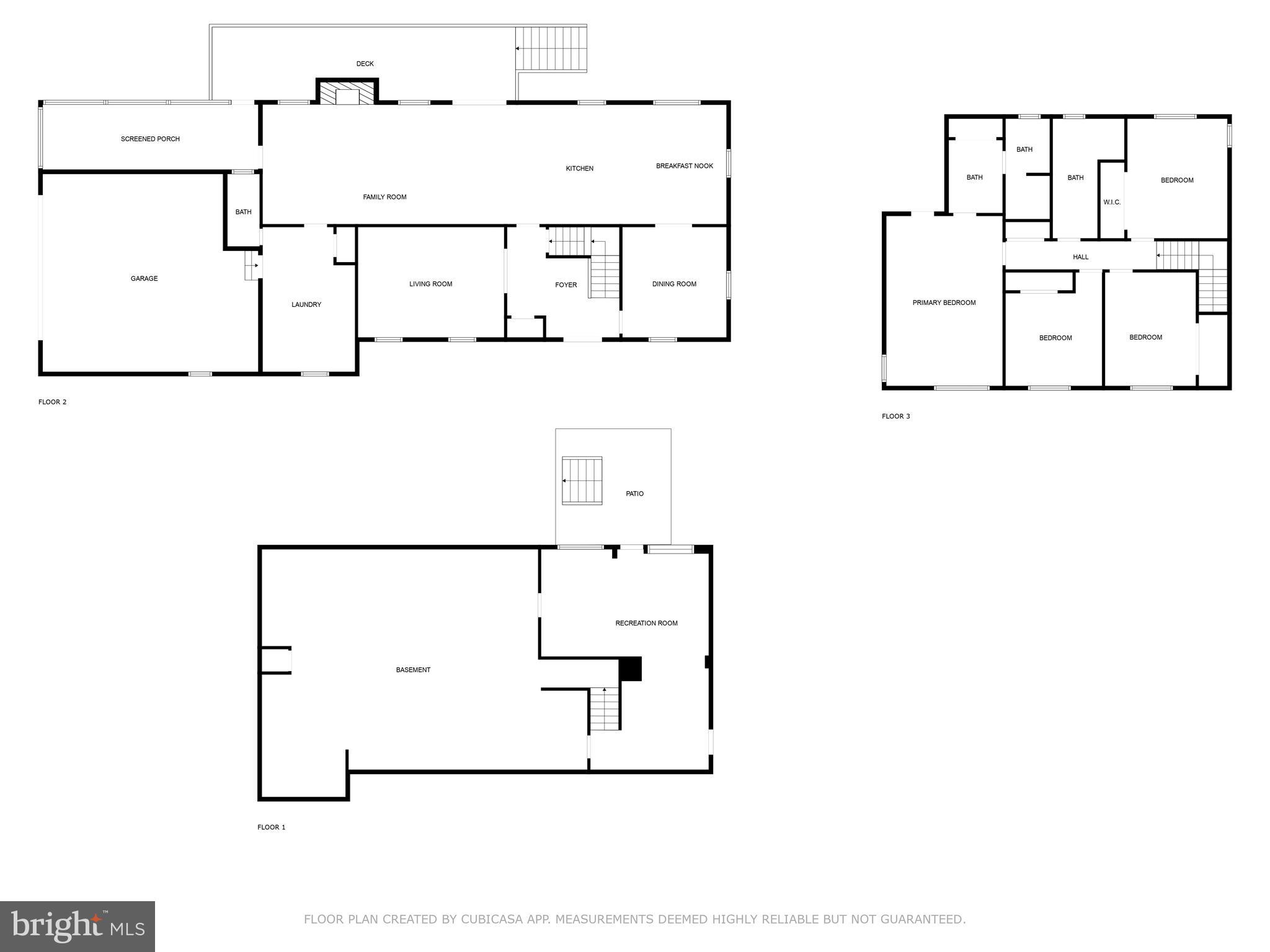 839 Pheasant Run Road West Chester, PA 19382 - Photo 61 of 61 Gallery Image 61