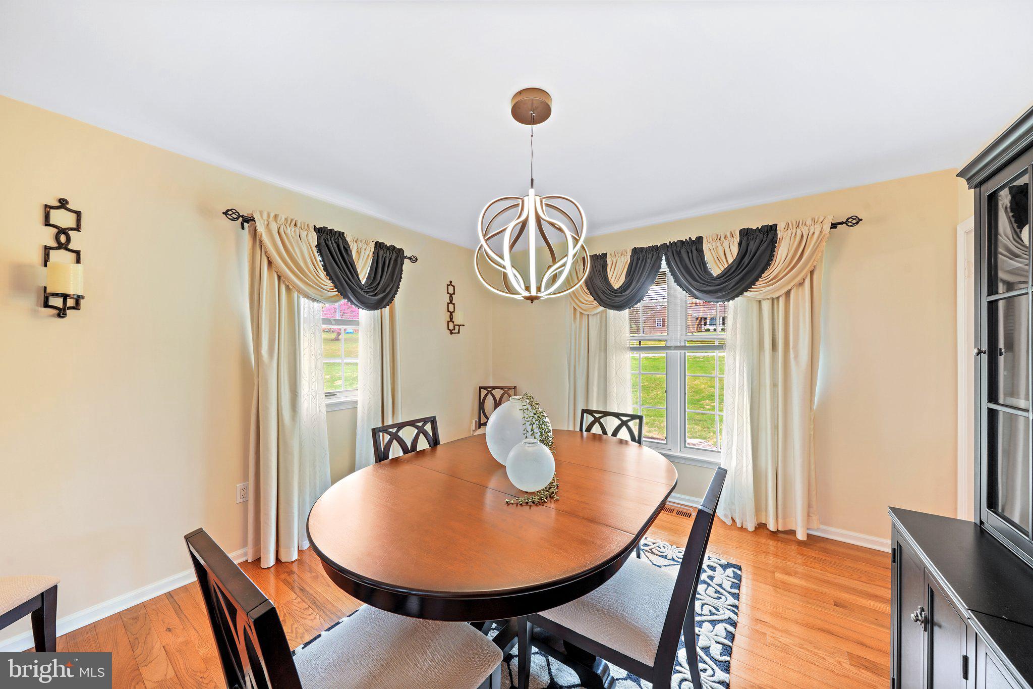 839 Pheasant Run Road West Chester, PA 19382 - Photo 7 of 61 Gallery Image 7