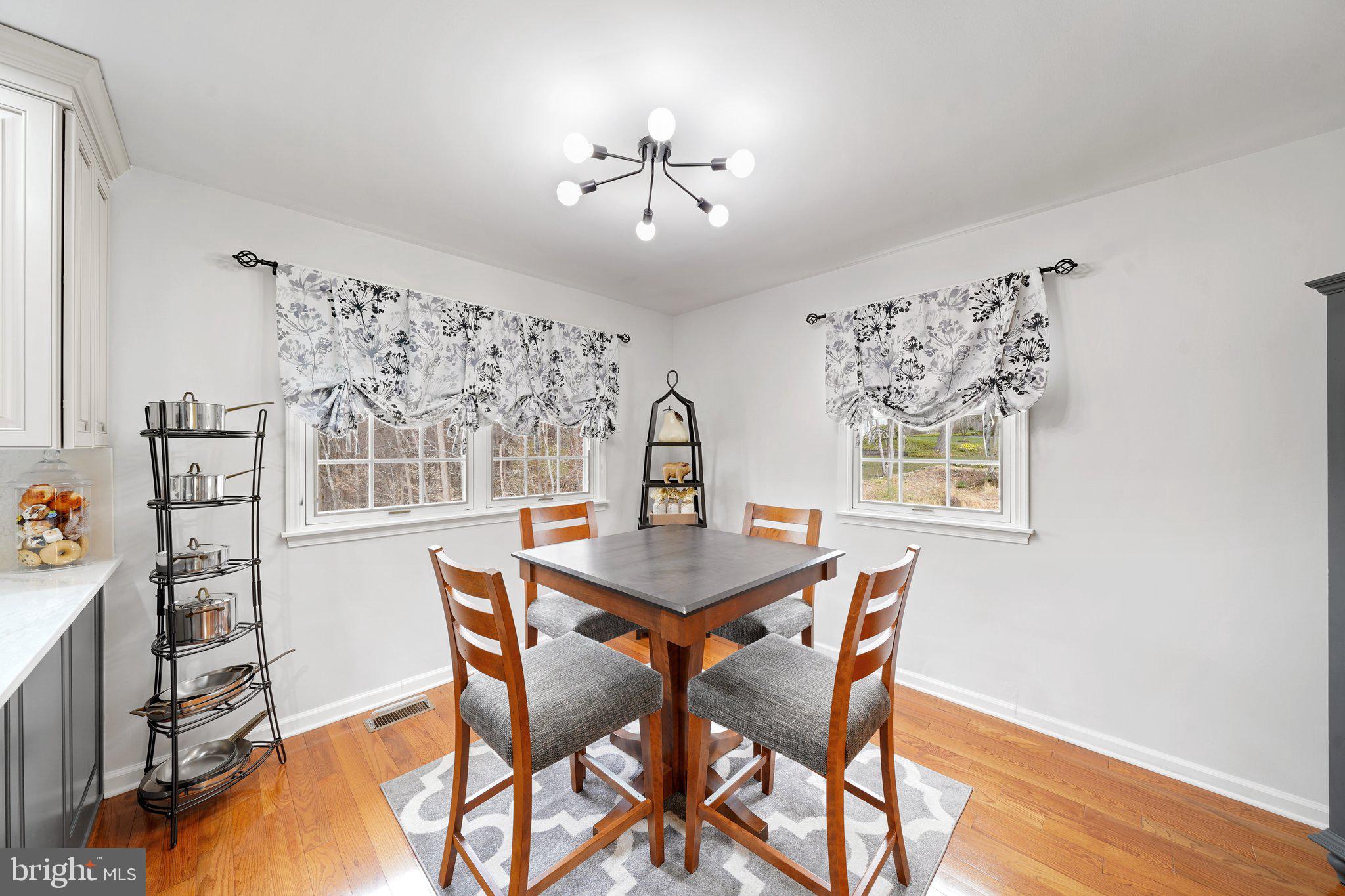 839 Pheasant Run Road West Chester, PA 19382 - Photo 8 of 61 Breakfast room