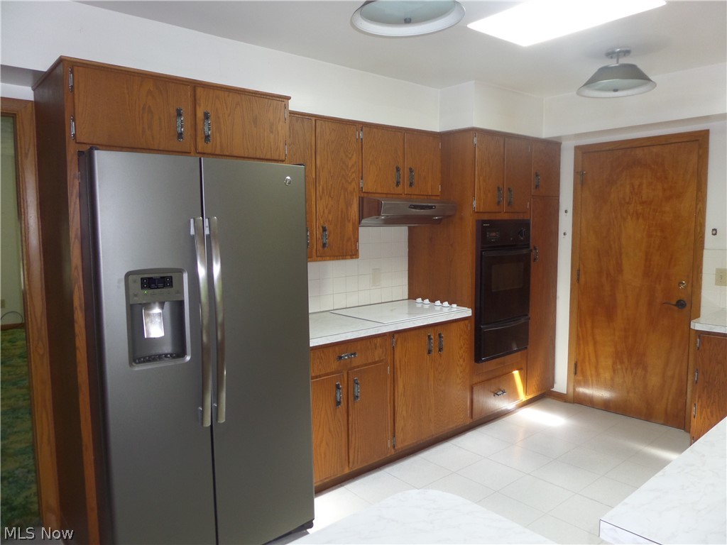 4615 Nettleton Road Medina, OH 44256 - Photo 3 of 17 Gallery Image 3