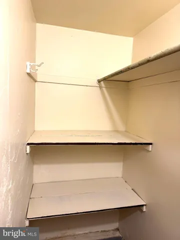 a close up of a sink