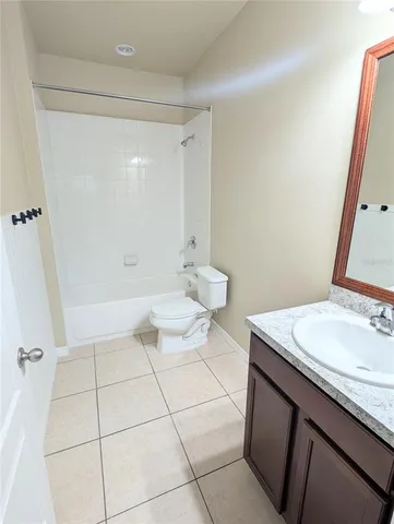 $2,700 | 11547 Tangle Branch Lane, Gibsonton, FL 33534