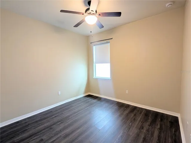 $2,700 | 11547 Tangle Branch Lane, Gibsonton, FL 33534