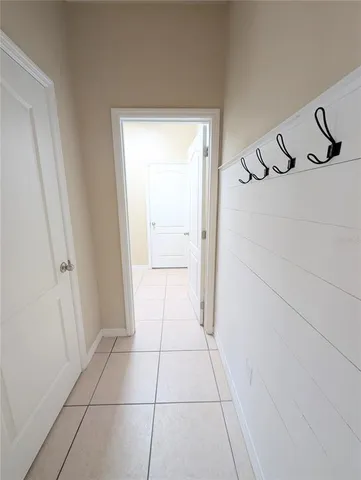 $2,700 | 11547 Tangle Branch Lane, Gibsonton, FL 33534