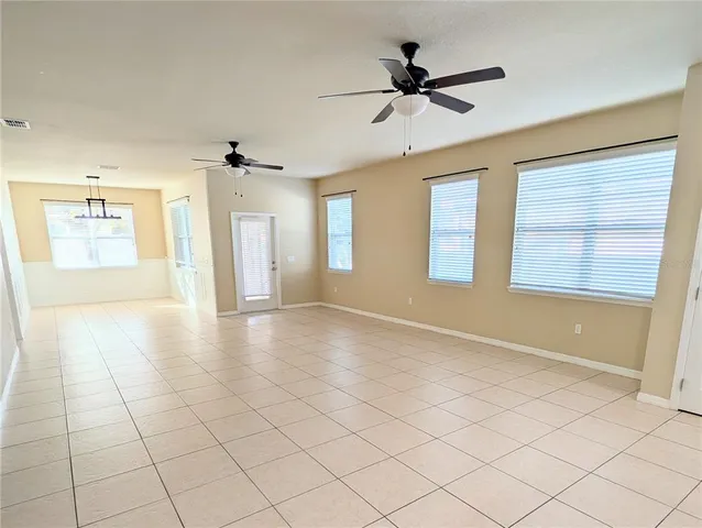 $2,700 | 11547 Tangle Branch Lane, Gibsonton, FL 33534