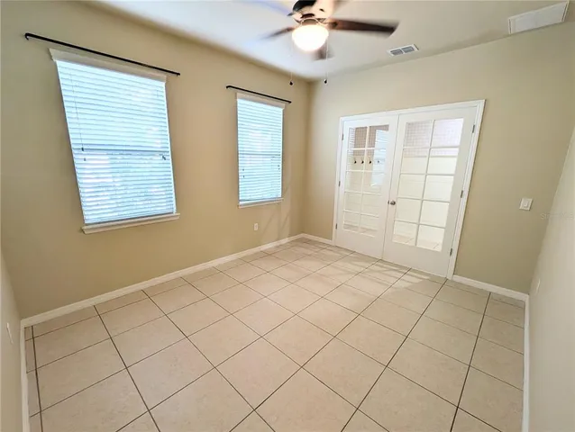 $2,700 | 11547 Tangle Branch Lane, Gibsonton, FL 33534