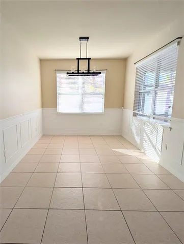 $2,700 | 11547 Tangle Branch Lane, Gibsonton, FL 33534
