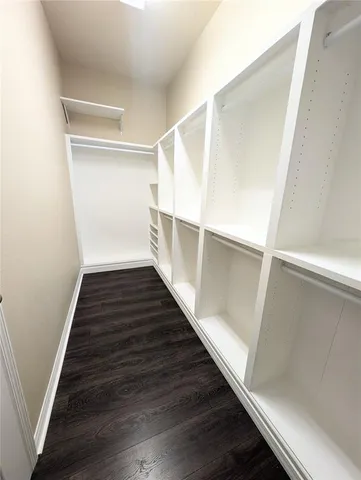 $2,700 | 11547 Tangle Branch Lane, Gibsonton, FL 33534