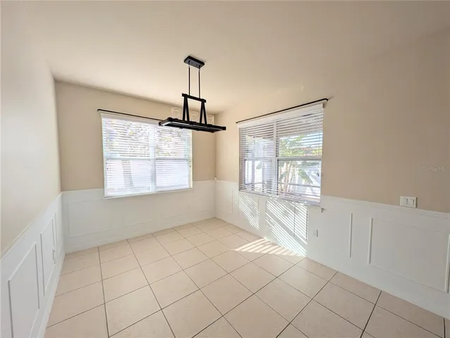 $2,700 | 11547 Tangle Branch Lane, Gibsonton, FL 33534