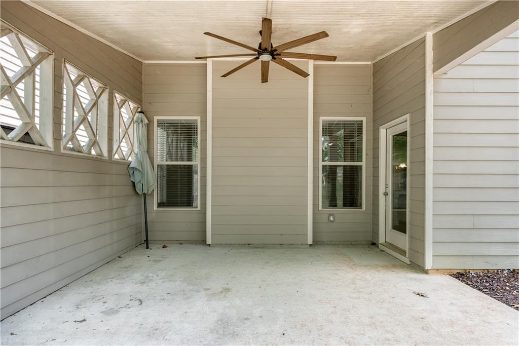 5216 Apple Grove Road Northeast Buford, GA 30519 - Photo 33 of 33 Gallery Image 33