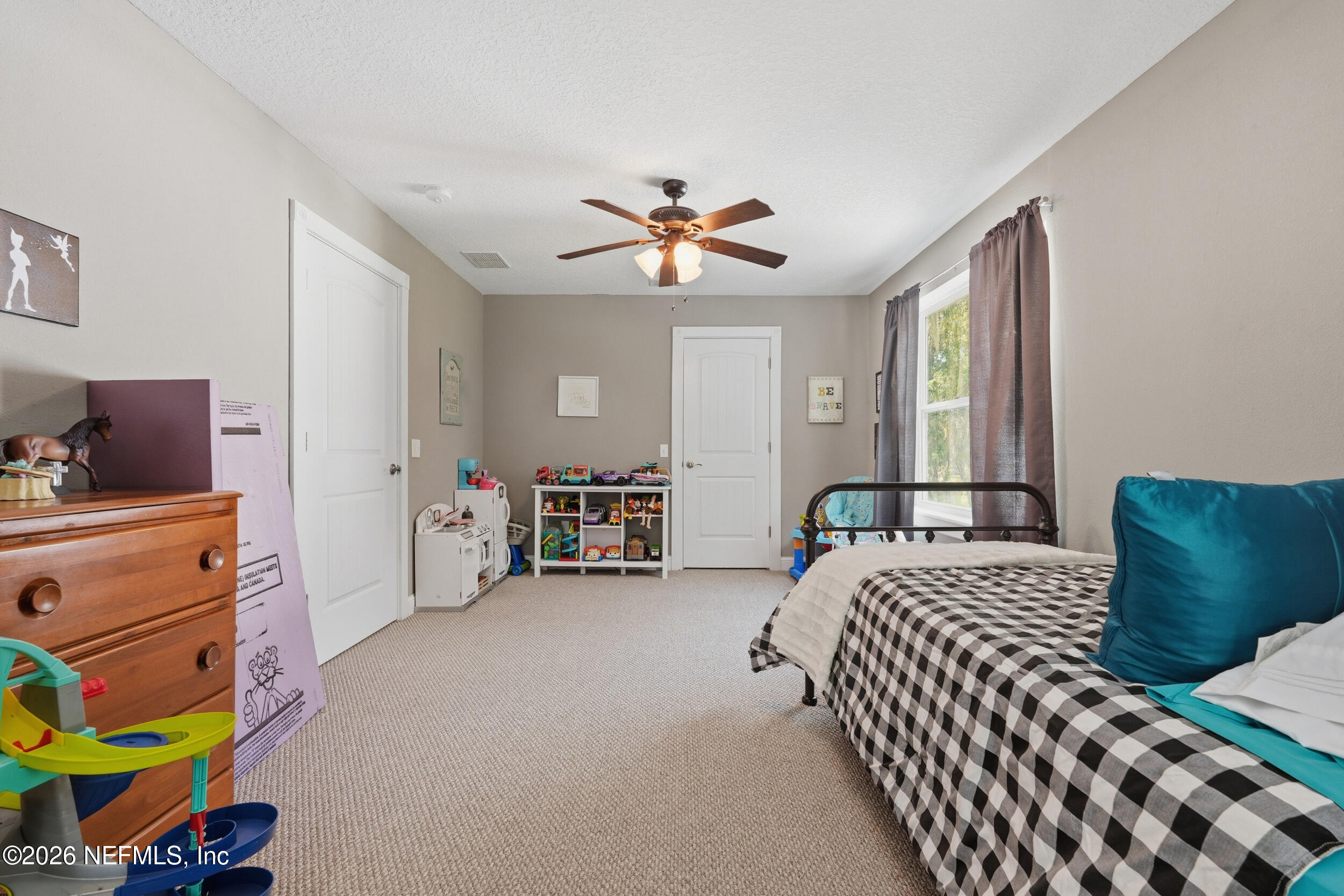 4759 Gadara Road Keystone Heights, FL 32656 - Photo 31 of 57 41_dsc07975