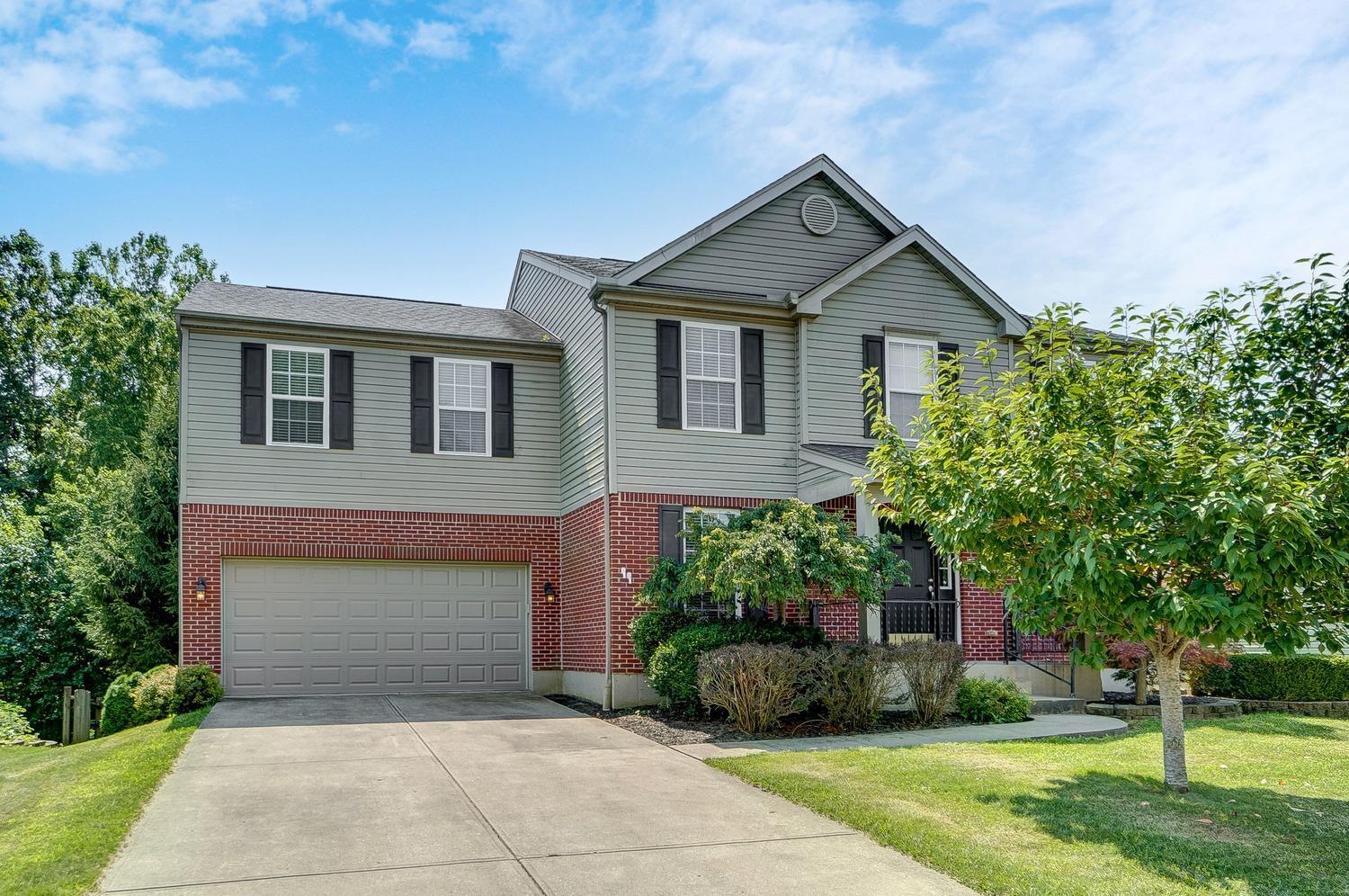 1579 Creekside Road Amelia, OH 45102 - Photo 2 of 36 Gallery Image 2