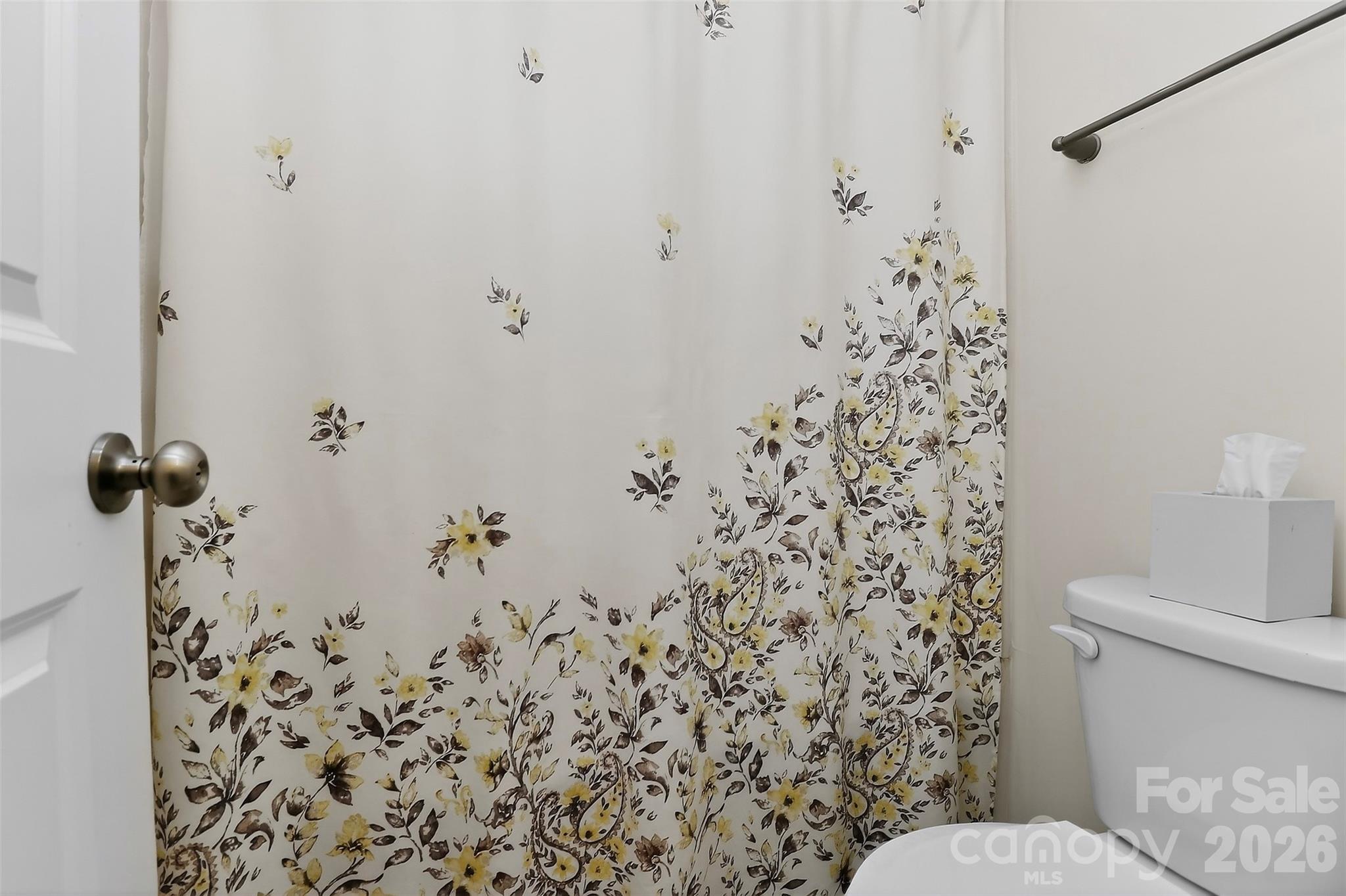 4626 Gibbons Link Road Charlotte, NC 28269 - Photo 31 of 47 Gallery Image 31