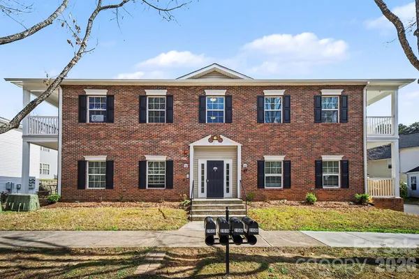$219,900 | 21510 Aftonshire Drive, Cornelius, NC 28031