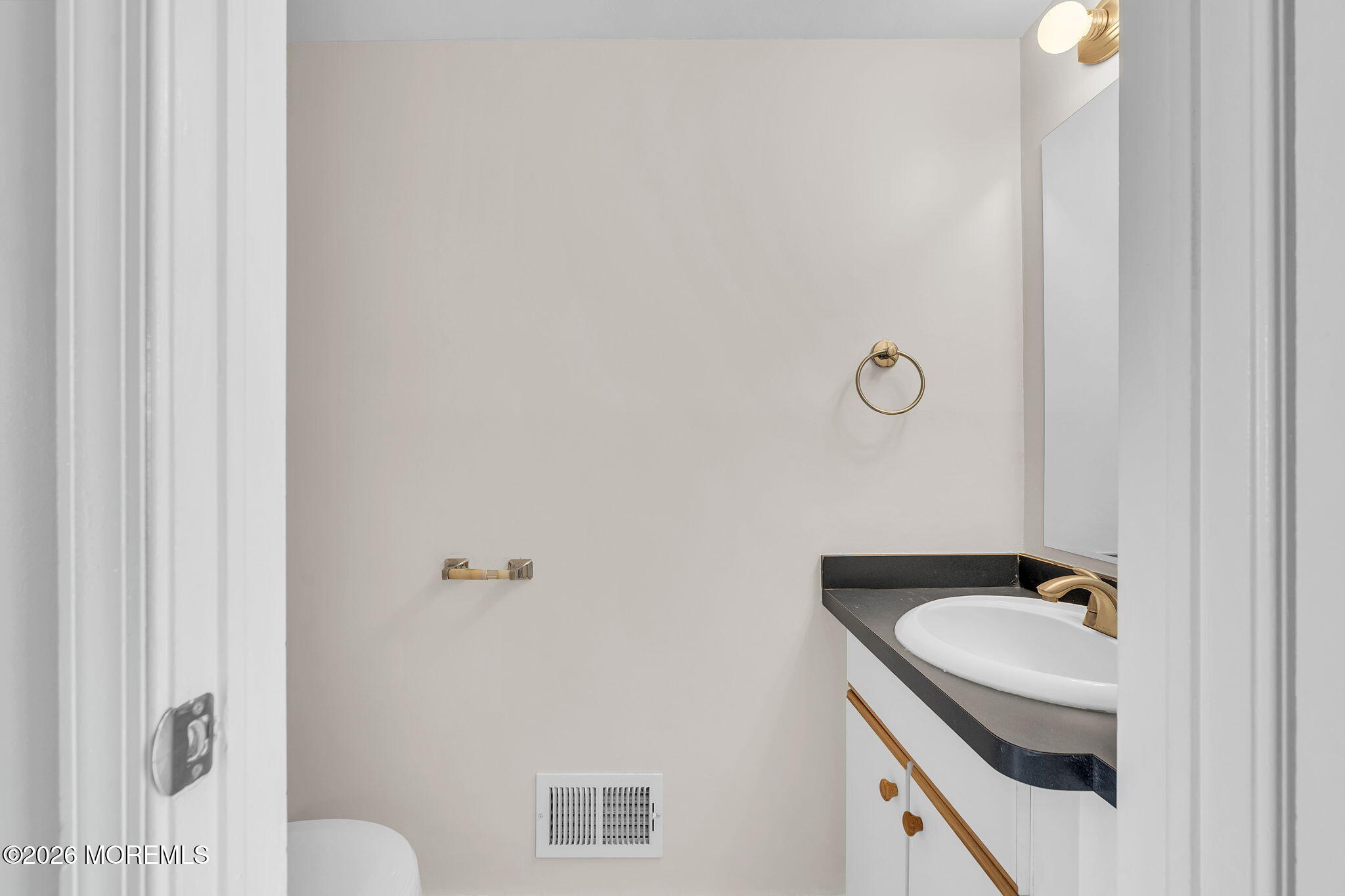 12-web-or-mls-DSC05451