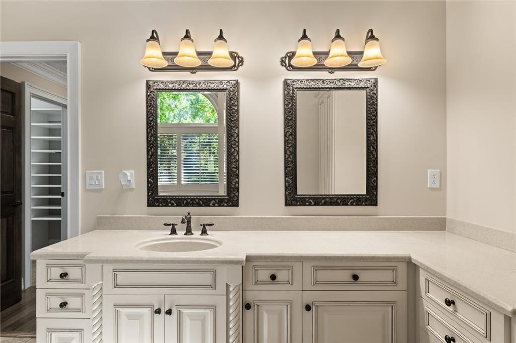 2695 Old Villa Rica Road Powder Springs, GA 30127 - Photo 103 of 139 Gallery Image 103