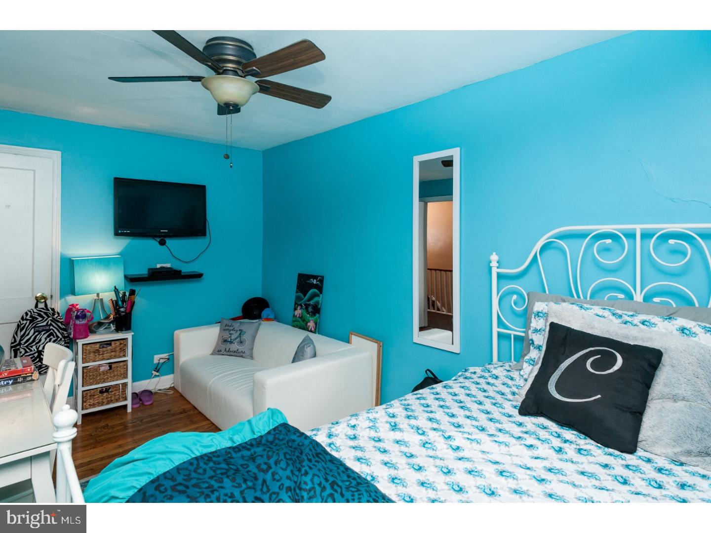1353 Vernon Road Philadelphia, PA 19150 - Photo 14 of 19 Gallery Image 14