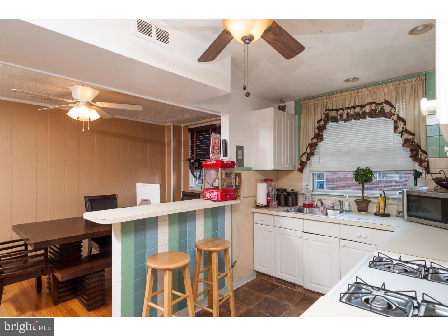 1353 Vernon Road Philadelphia, PA 19150 - Photo 7 of 19 Gallery Image 7
