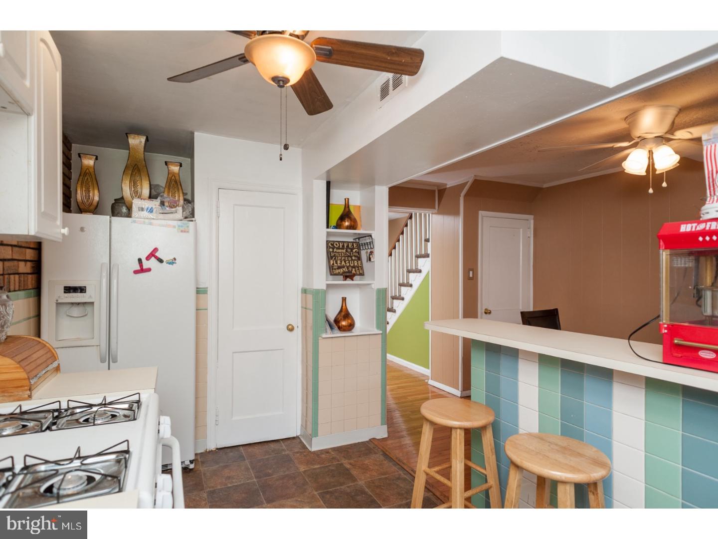 1353 Vernon Road Philadelphia, PA 19150 - Photo 8 of 19 Gallery Image 8