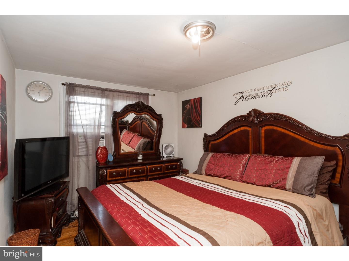 1353 Vernon Road Philadelphia, PA 19150 - Photo 10 of 19 Gallery Image 10