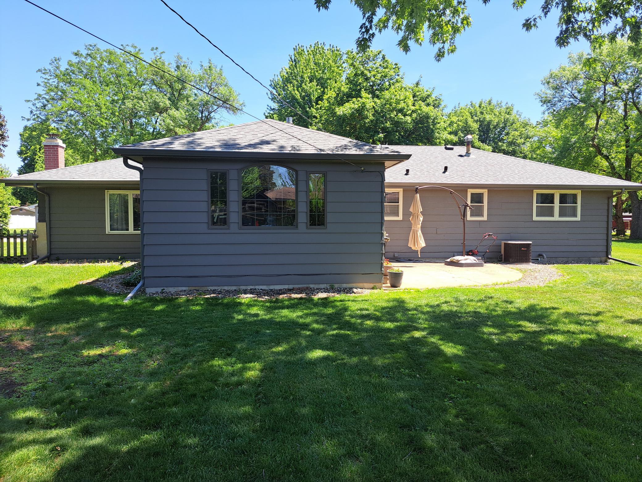 314 Meredith Road Albert Lea, MN 56007 - Photo 25 of 25