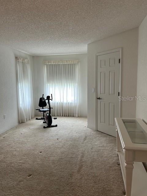 8579 Southwest 116th Lane Road Ocala, FL 34481 - Photo 26 of 71 Gallery Image 26